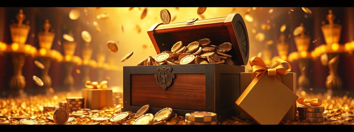 luna casino bonus