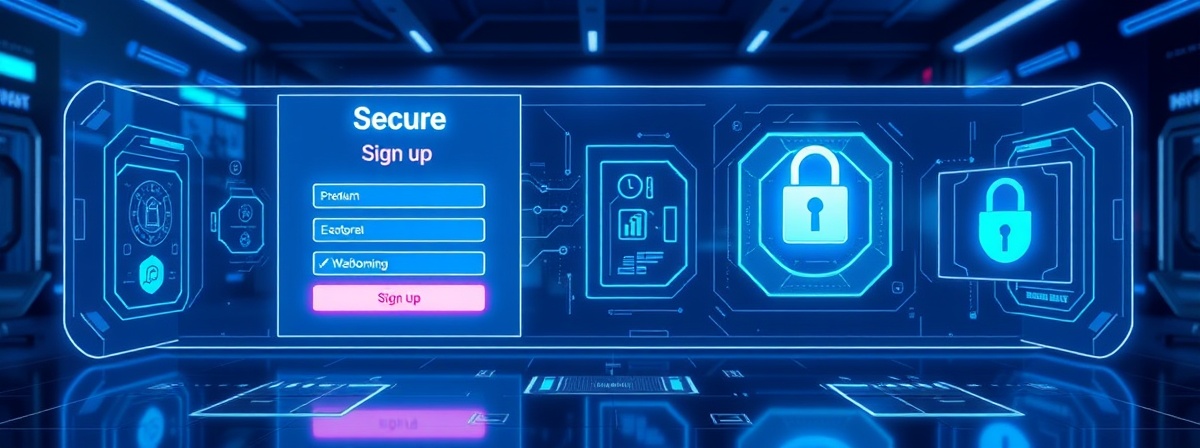 luna casino registration